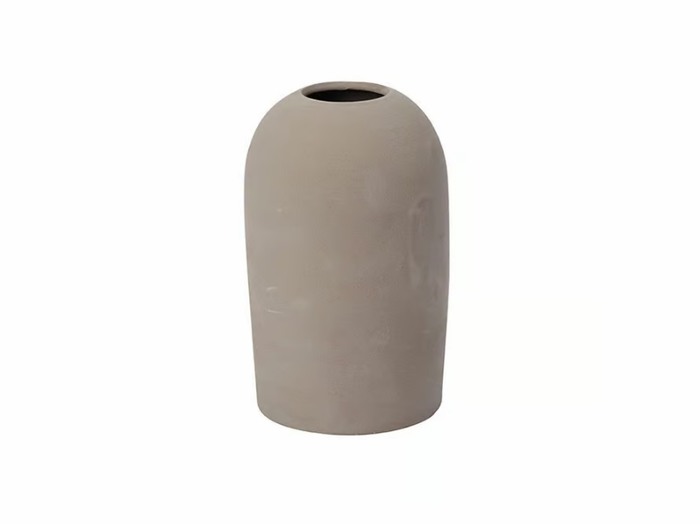 dome-vase-medium-vase-kristina-dam-studio-264781-rel22bb7ed5.jpg